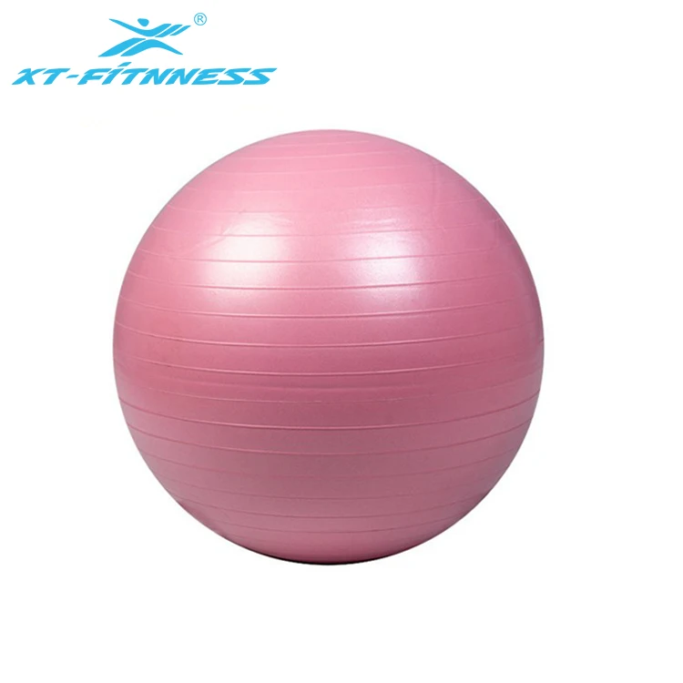 Custom printed yoga ball fitness anti burst yoga ball, Grey,black,pink,red,yellow,green,blue,purple
Custom printed yoga ball fitness anti burst yoga ball, Grey,black,pink,red,yellow,green,blue,purple