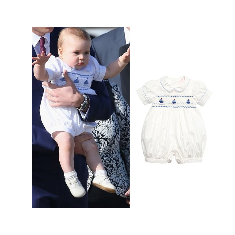 2021 summer new children's clothing baby onesie short sleeves baby lovely jumpsuit newborn climbing clothes, Picture shows
2021 summer new children's clothing baby onesie short sleeves baby lovely jumpsuit newborn climbing clothes, Picture shows