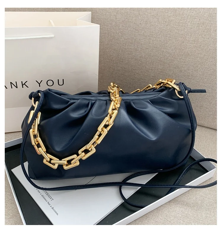 New crossbody bag women purses and handbags ladies messenger bags women hand bags purses
New crossbody bag women purses and handbags ladies messenger bags women hand bags purses