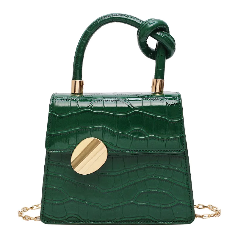 2020 new style handbag fashion bags ladies small shoulder stone pattern phone crossbody bag cluth bag women all-match, Accept customizable color
2020 new style handbag fashion bags ladies small shoulder stone pattern phone crossbody bag cluth bag women all-match, Accept customizable color