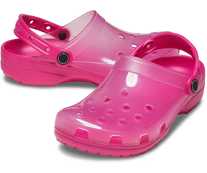 Classic Translucent Clog slides For Men women woman ladies kids children Slippers slides and flip flops sandals & sneaker shoes
Classic Translucent Clog slides For Men women woman ladies kids children Slippers slides and flip flops sandals & sneaker shoes