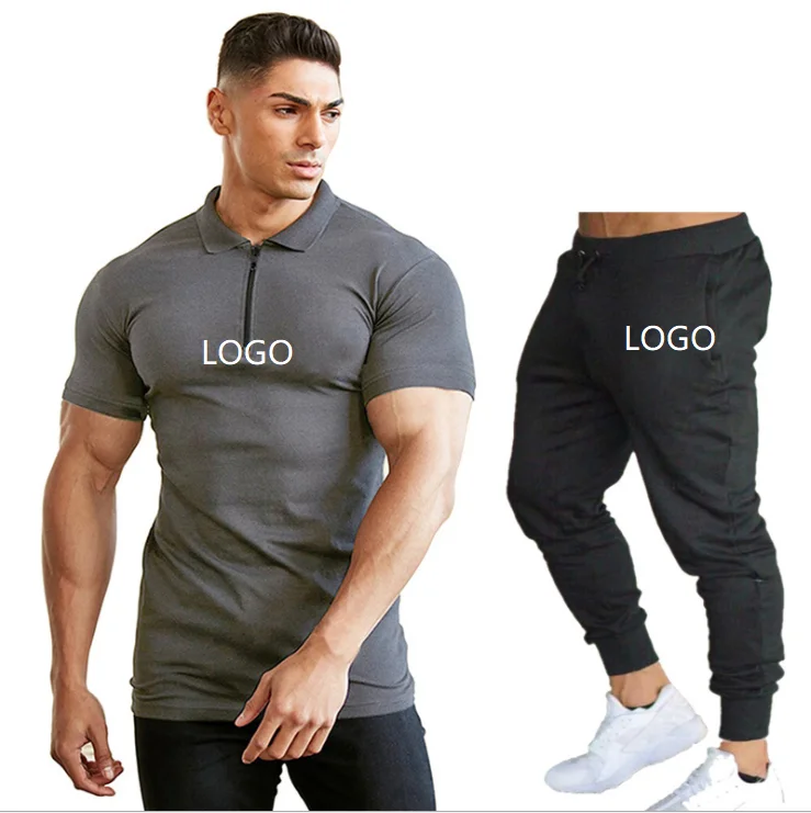 Summer Running Sets Men Sport Suit Compression Shirt Fitness Shorts Male Running Gym Training Sport Suit Plus Size sportswear
Summer Running Sets Men Sport Suit Compression Shirt Fitness Shorts Male Running Gym Training Sport Suit Plus Size sportswear