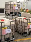 Chemicals Favorable Price Paper Chemicals Surface Sizing Agent
