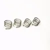 Hot Sale wire diameter 1.2mm Small Stainless Steel Coil Compression Spring