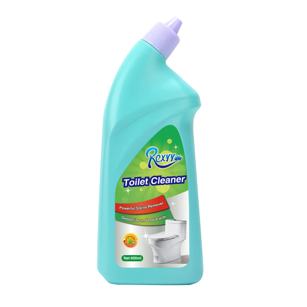 600ml strong decontamination 100% praise acidic cleaning PH 0.1-1 spray toilet cleaner, Can be choose
600ml strong decontamination 100% praise acidic cleaning PH 0.1-1 spray toilet cleaner, Can be choose