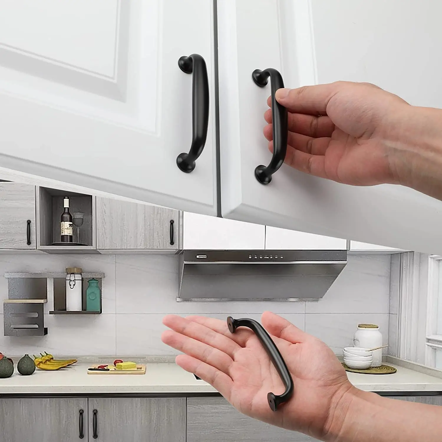 Black Stainless Steel modern interior door handle luxury square rose gold black door knurled door lever handle for bedroom
Black Stainless Steel modern interior door handle luxury square rose gold black door knurled door lever handle for bedroom