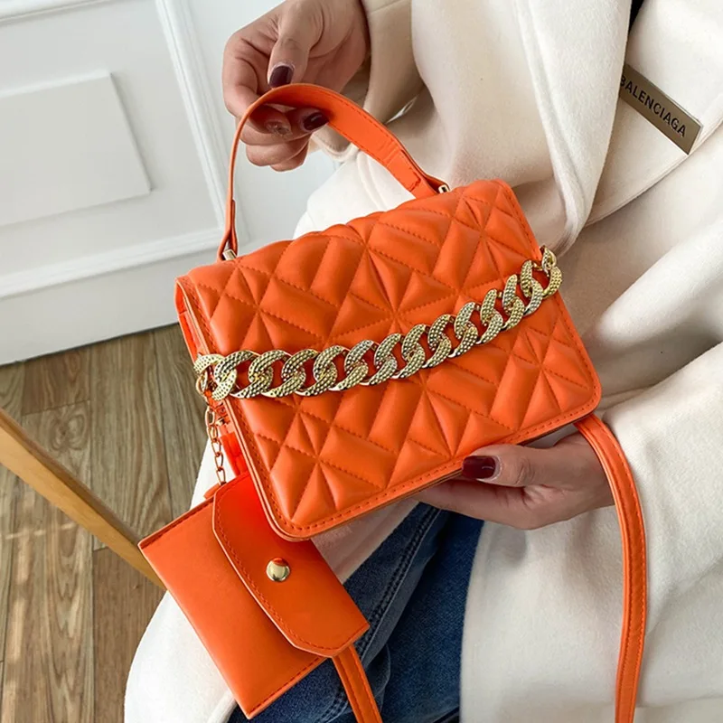 Hot selling Leather Tote Bag Ladies Handbags Fashion Bags Women Handbags Ladies Purses And Handbags, 5 color
Hot selling Leather Tote Bag Ladies Handbags Fashion Bags Women Handbags Ladies Purses And Handbags, 5 color