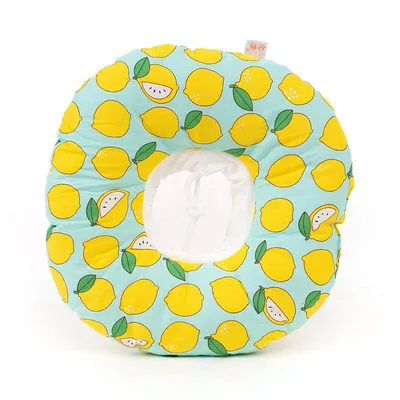 competitive price pet collar cat and dog cover anti lick anti bite protective cover shame collar soft neck collar, Picture shows
competitive price pet collar cat and dog cover anti lick anti bite protective cover shame collar soft neck collar, Picture shows