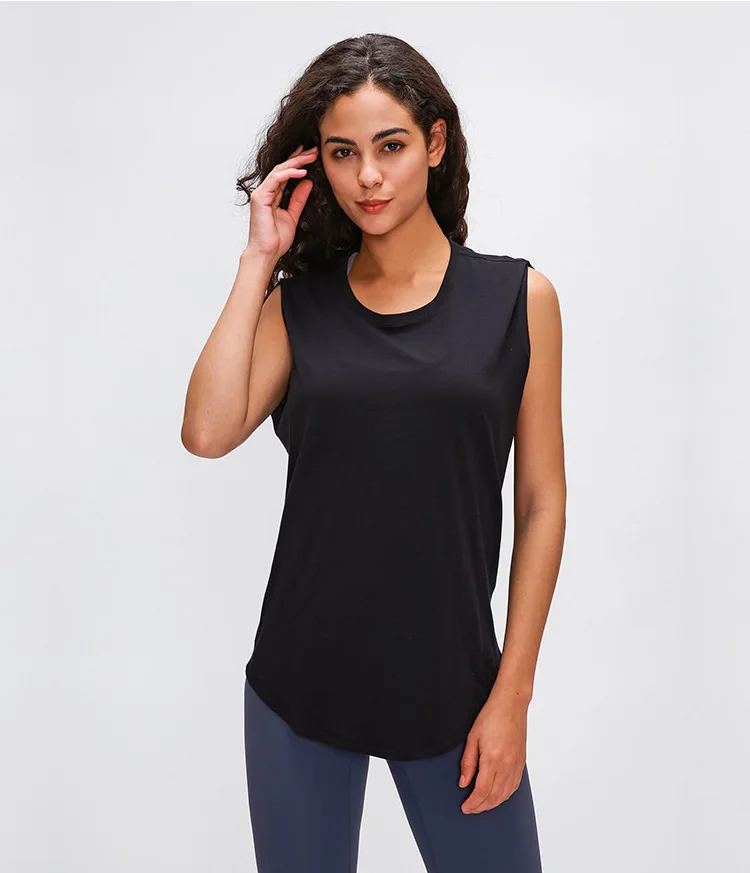 AOLA Fitness Bra Wholesale Tank Women Xxx Gym Multicolored Crop Sports Loose Woman Activewear Fashion Yoga Tops, Black/white/light green/pink/bright chestnut
AOLA Fitness Bra Wholesale Tank Women Xxx Gym Multicolored Crop Sports Loose Woman Activewear Fashion Yoga Tops, Black/white/light green/pink/bright chestnut