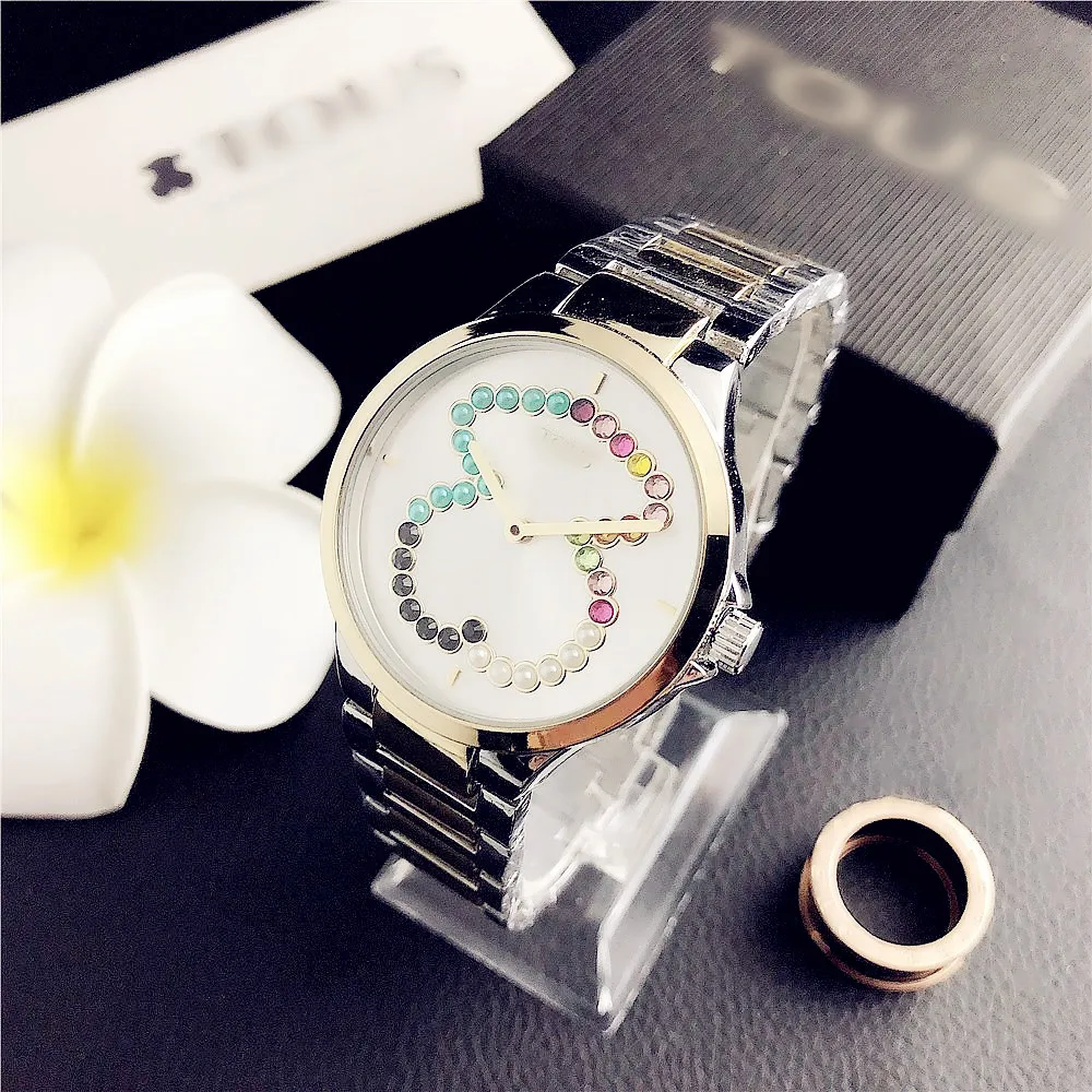 Hot Sell guld plated watch for women gift boxes for watches wristwatch japan movement crystal wristwatches
Hot Sell guld plated watch for women gift boxes for watches wristwatch japan movement crystal wristwatches