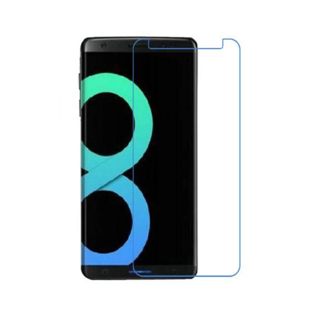 9H Tempered Glass Screen Protector Mobile Tempered Glass Protective Screen Protector
9H Tempered Glass Screen Protector Mobile Tempered Glass Protective Screen Protector