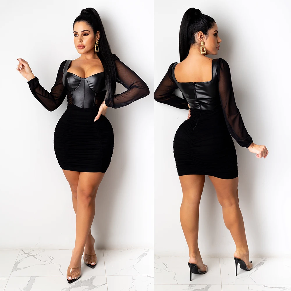 LXX298 2021 Women Hoodie Sweatshirts Dresses Winter Fashion Ladies Pullovers Lace Up Off Shoulder Hooded Dress, As picture or customized make
LXX298 2021 Women Hoodie Sweatshirts Dresses Winter Fashion Ladies Pullovers Lace Up Off Shoulder Hooded Dress, As picture or customized make