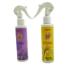 300ml Air Freshener/remove room and toilet bad smell/Deodorizer