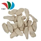 Good abrasion resistance Polychloroprene rubber CR 232/244/244A/244B for Glue