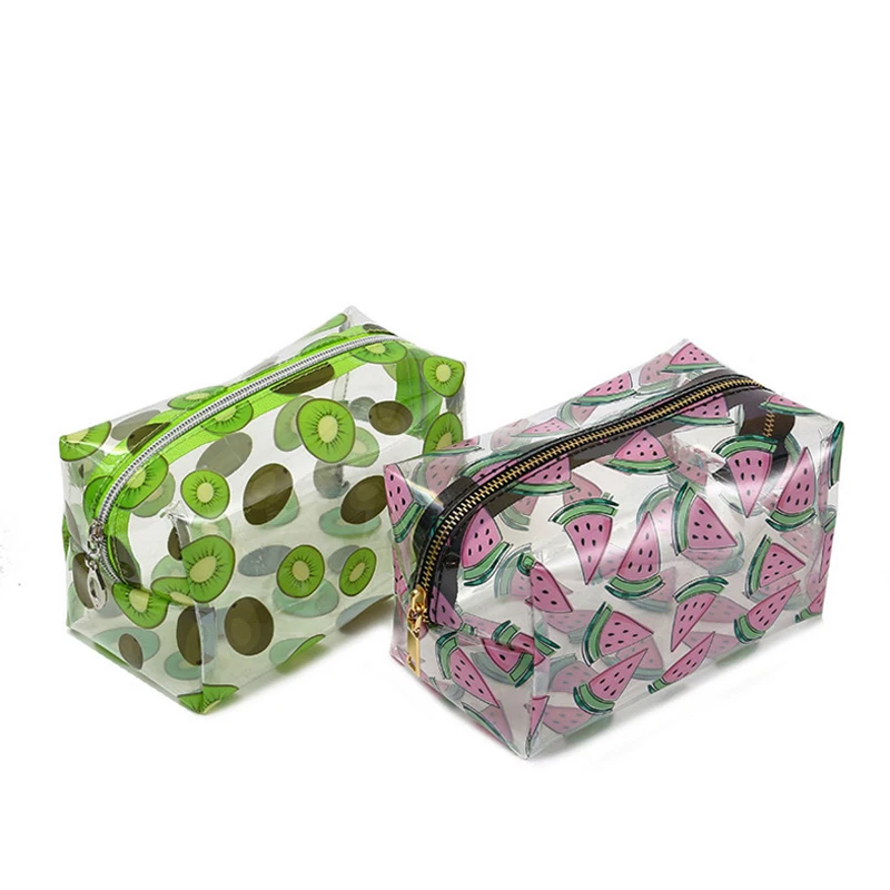 product-GF bags-img-1