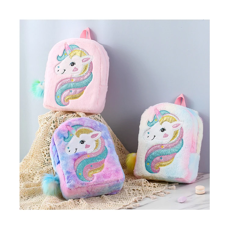 New Fashion Cartoon Backpack Bags Kids Plush Backpack Bag Cartoon Plush Backpack Cute Schoolbag For Kindergarten, Customized color
New Fashion Cartoon Backpack Bags Kids Plush Backpack Bag Cartoon Plush Backpack Cute Schoolbag For Kindergarten, Customized color