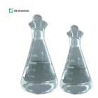 Pyrrolidone NMP 872-50-4 /N-methyl-2-pyrrolidone as pharmaceutical intermidates