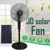 /product-detail/zhongshan-factory-operated-rechargeable-25w-solar-floor-fan-62242908679.html