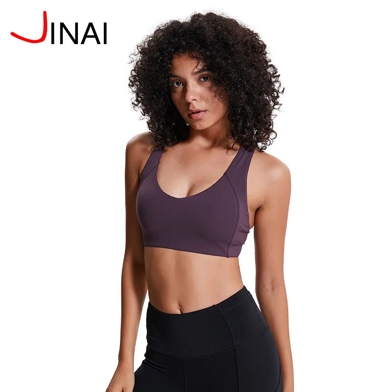 Two Piece Sport Suit Women bamboo fiber Gym Crop Top Fitness Bra And Leggings Yoga Set, Pink
Two Piece Sport Suit Women bamboo fiber Gym Crop Top Fitness Bra And Leggings Yoga Set, Pink