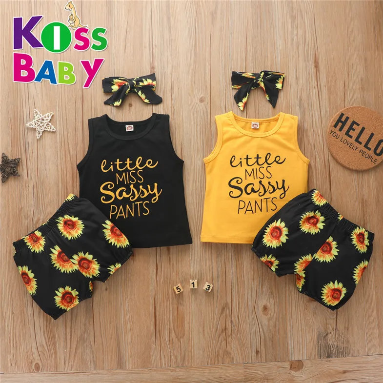 2 pcs baby girls spring outfits straps top with buttons casual kids summer clothing sets girl clothes 3 years shorts set, Picture shows
2 pcs baby girls spring outfits straps top with buttons casual kids summer clothing sets girl clothes 3 years shorts set, Picture shows