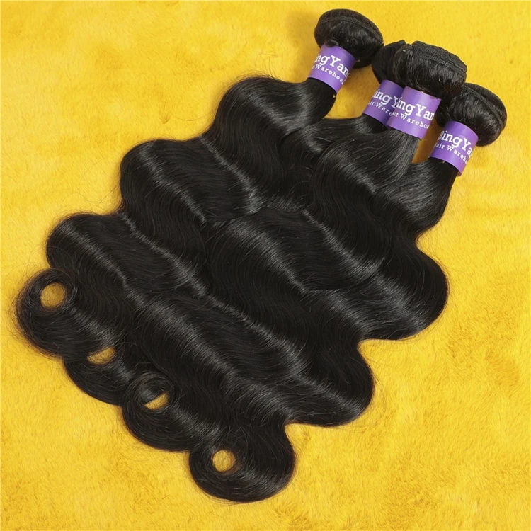 Wholesale 8A Grade 100% Brazilian Remy Human Hair Weave Raw Unprocessed Virgin Brazilian Hair
Wholesale 8A Grade 100% Brazilian Remy Human Hair Weave Raw Unprocessed Virgin Brazilian Hair