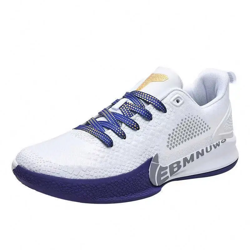 Breathable custom Large Size High Quality New Ultralight summer men's casual shoes sports shoes fashion outdoor Factory Direct, White
Breathable custom Large Size High Quality New Ultralight summer men's casual shoes sports shoes fashion outdoor Factory Direct, White