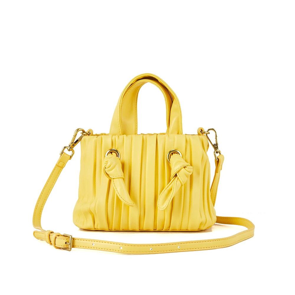 Top Selling Soft Leather Women Crossbody Bag Ladies Purses And Handbags, Customized color
Top Selling Soft Leather Women Crossbody Bag Ladies Purses And Handbags, Customized color
