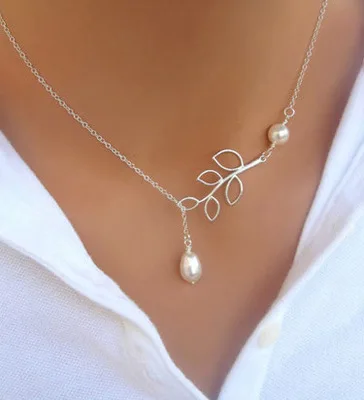 new statement chunky choker crystal fashion sterling silver chain custom diamond necklaces, Picture
new statement chunky choker crystal fashion sterling silver chain custom diamond necklaces, Picture