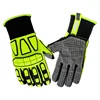 /product-detail/chinese-top-quality-safety-protective-welding-leather-work-safety-gloves-62349552710.html