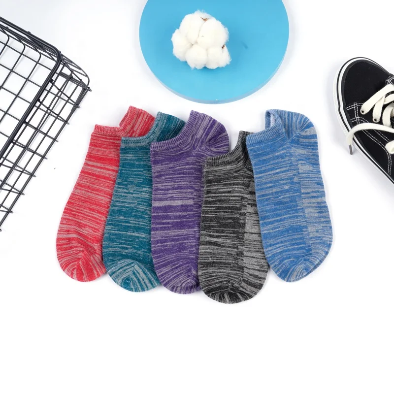 Wholesale Factory Direct 100% Ankle Terry Cotton Business Socks High Quality Ankle Socks For Men
Wholesale Factory Direct 100% Ankle Terry Cotton Business Socks High Quality Ankle Socks For Men