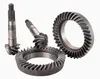 /product-detail/engineer-design-crown-wheel-and-pinion-bevel-gear-with-the-best-quality-62367756434.html