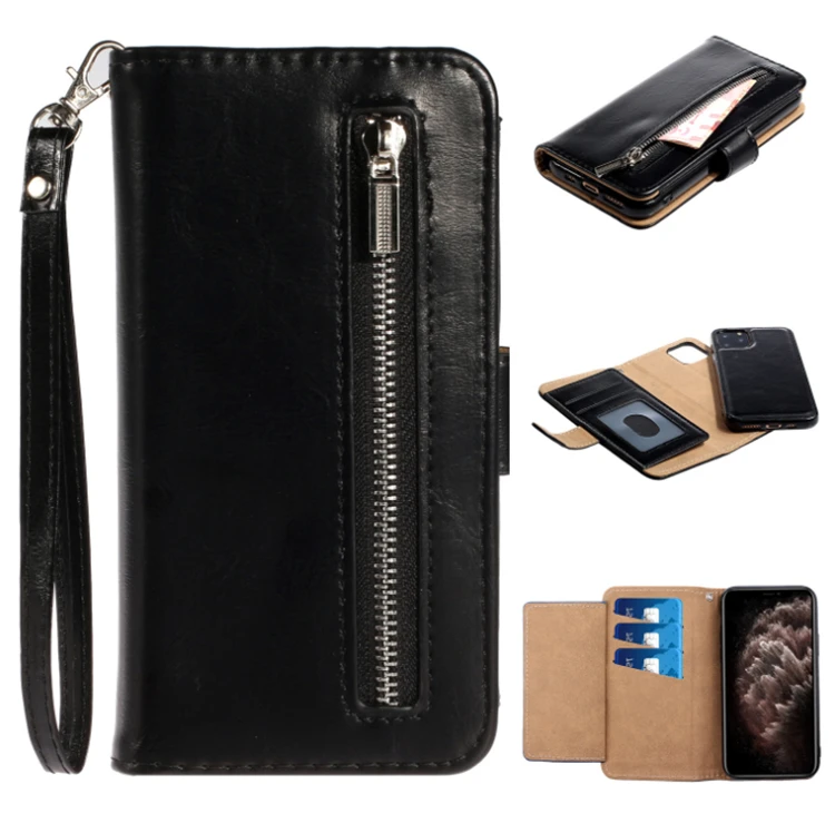 luxury phone case bag for iphone 13 pro max phone case girls pu leather mobile phone bag case pouch
luxury phone case bag for iphone 13 pro max phone case girls pu leather mobile phone bag case pouch