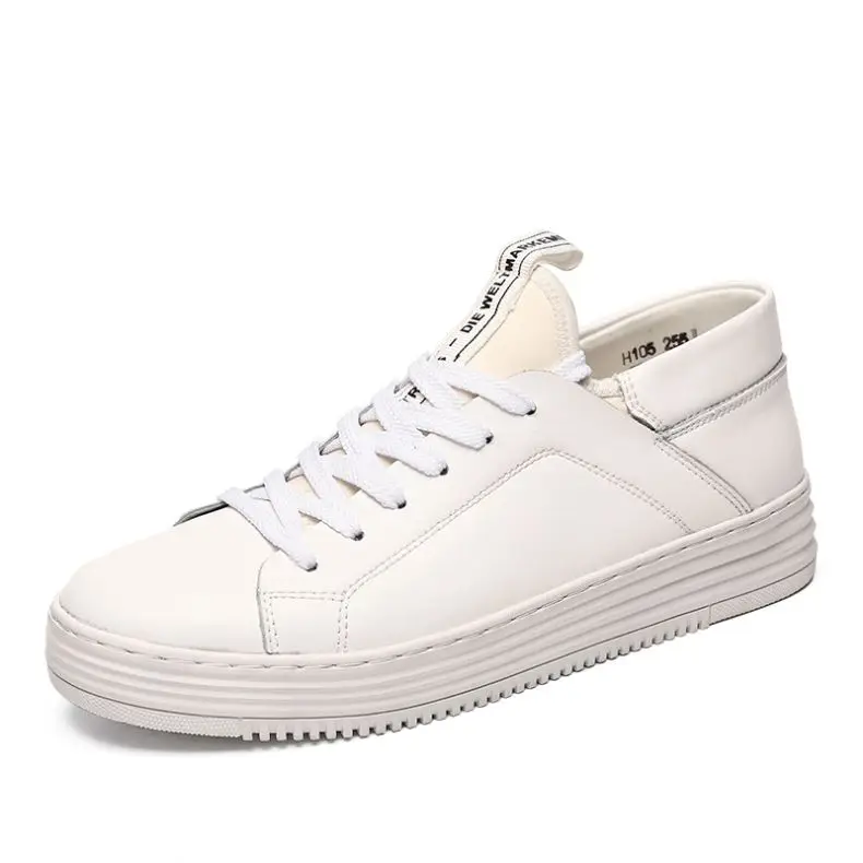New products hot sale waterproof flat lightweight fashion sneakers men casual shoes, Optional
New products hot sale waterproof flat lightweight fashion sneakers men casual shoes, Optional