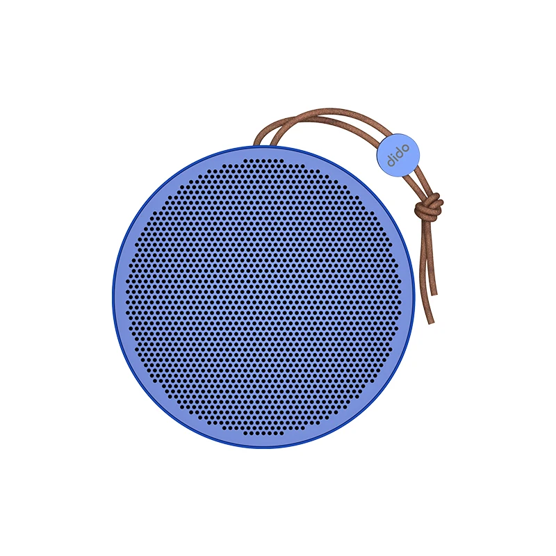 Best Portable Sanag V7 Film Video Song Wireless Speaker Flip Essential ipx7 Waterproof mi Outdoor Speaker Metal mini speaker
Best Portable Sanag V7 Film Video Song Wireless Speaker Flip Essential ipx7 Waterproof mi Outdoor Speaker Metal mini speaker