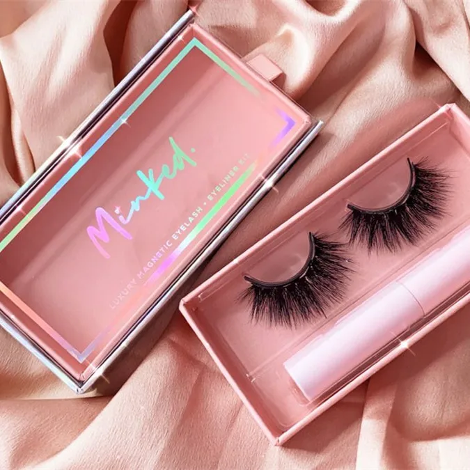 15Mm Mink Reusable Eyelash Whosale 100% Mink Eyelashes Box Vendors 3D Faux Mink Empty Eyelash Packaging Box
15Mm Mink Reusable Eyelash Whosale 100% Mink Eyelashes Box Vendors 3D Faux Mink Empty Eyelash Packaging Box