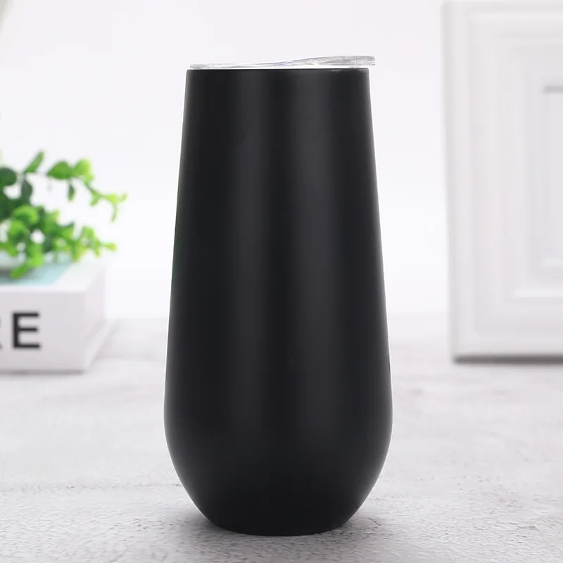 Wholesale Promotional Double wall Vacuum Insulated Beer Tumbler Travel Coffee Mug Thermal Cup Bottle
Wholesale Promotional Double wall Vacuum Insulated Beer Tumbler Travel Coffee Mug Thermal Cup Bottle