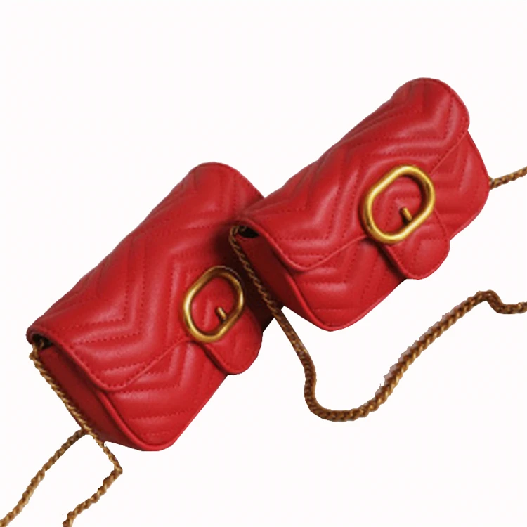 Hot sale stitching fashion designer chain shoulder bag mini leather cross body bag woman bags
Hot sale stitching fashion designer chain shoulder bag mini leather cross body bag woman bags