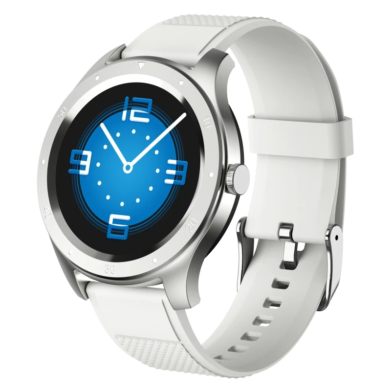 Hot Sale Smartwatch S6 Heart Rate Blood Pressure Touch Large Battery BT Smart Bracelet Sport waterproof watch Fitness bracelet
Hot Sale Smartwatch S6 Heart Rate Blood Pressure Touch Large Battery BT Smart Bracelet Sport waterproof watch Fitness bracelet