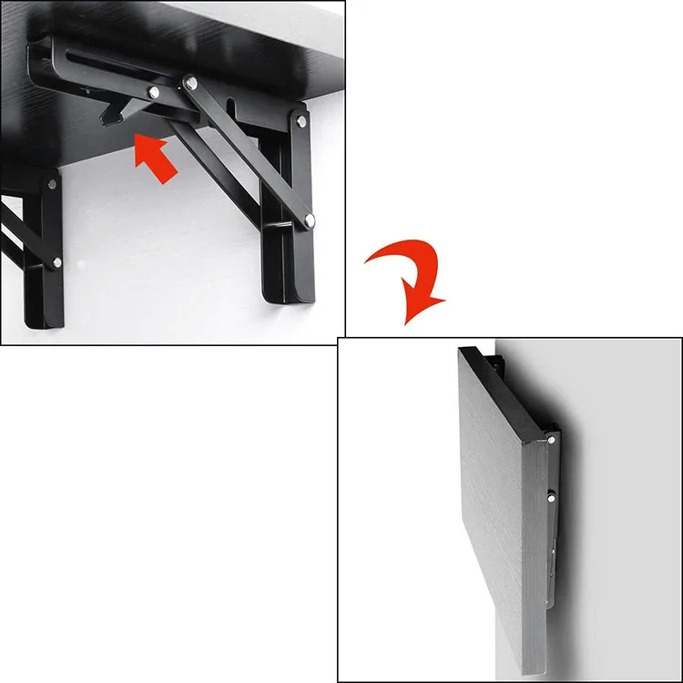 shelf bracket.jpg