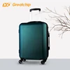 /product-detail/abs-bluetooth-tsa-lock-spinner-aluminum-smart-luggage-20-suitcase-with-weight-scale-handle-60760942777.html