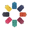 Original Xiaomi Mi Backpack 10L Bag 8 Colors Urban Leisure Sports Chest Pack Bags Men Women Small Casual Daypack