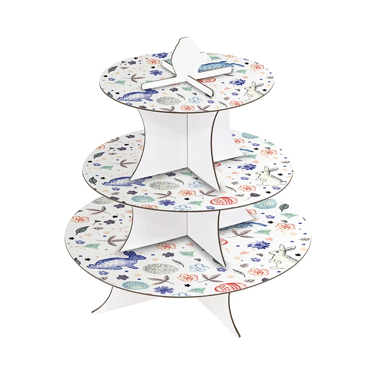 所有行业  餐厨用品  烘焙用具  蛋糕工具   product name: dessert