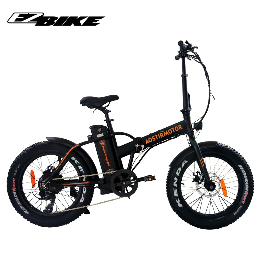 Smart performance 20'' 36v 500w folding bicicleta electrica electric bicycle
Smart performance 20'' 36v 500w folding bicicleta electrica electric bicycle