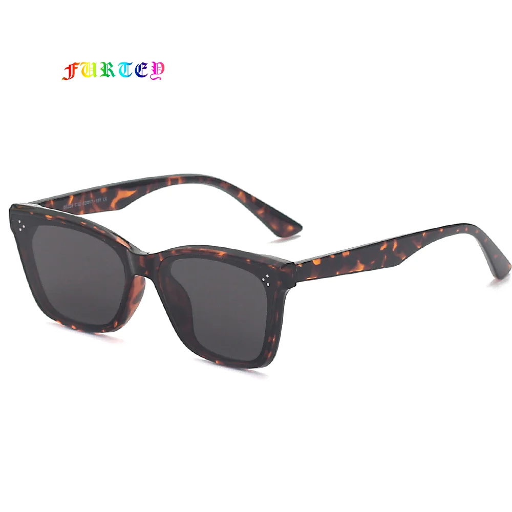 58223 New arrival high quality fashion popular TR90 polarized sunglasses Factory outlet sunglasses men women, Picture colors
58223 New arrival high quality fashion popular TR90 polarized sunglasses Factory outlet sunglasses men women, Picture colors