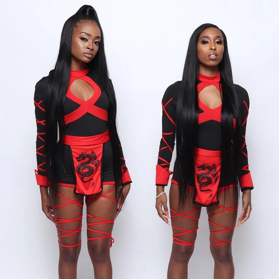 30 Inch Straight Lace Front Wig 4x4 Closure Brazilian Long Frontal Human Hair Wigs For Black Women Raw Virgin human hair wigs
30 Inch Straight Lace Front Wig 4x4 Closure Brazilian Long Frontal Human Hair Wigs For Black Women Raw Virgin human hair wigs