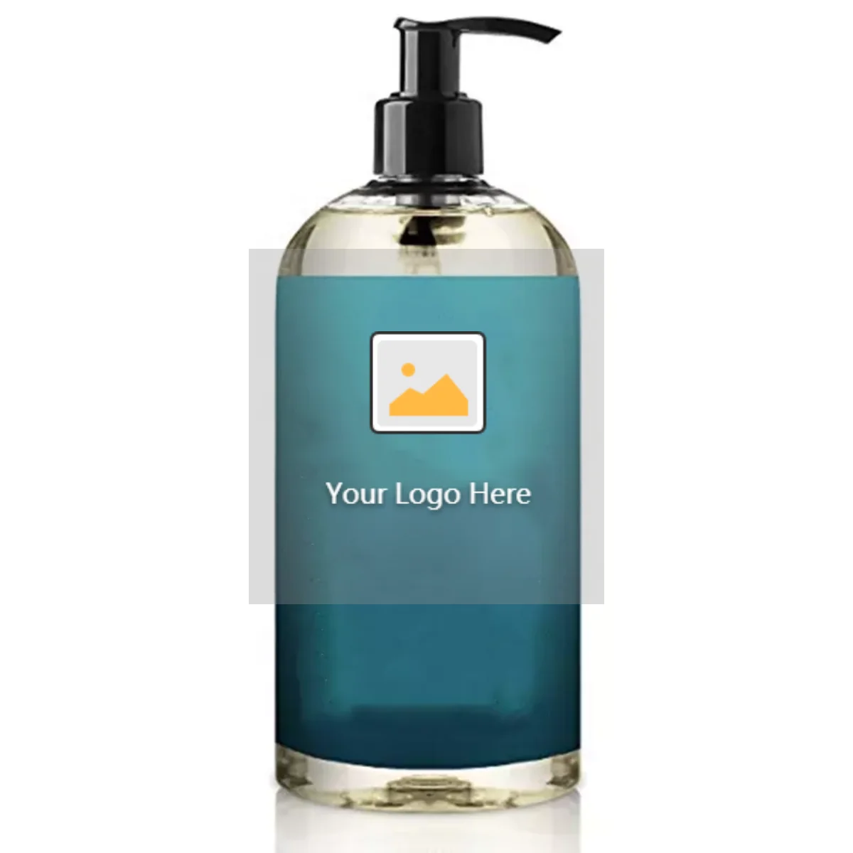 milk moisturize bath shower gel,bath shower gel