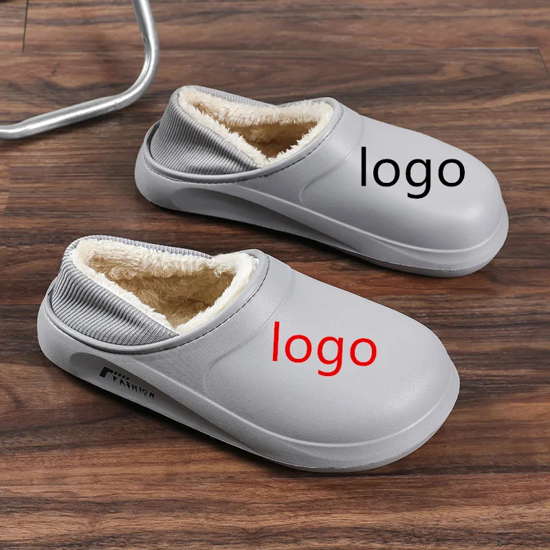 DropShipping Home Cotton Shoes Warm Ladies Custom Bathroom Fur Slides Slippers Fashion Fur Sandals Slides Slippers For Men, 3kinds
DropShipping Home Cotton Shoes Warm Ladies Custom Bathroom Fur Slides Slippers Fashion Fur Sandals Slides Slippers For Men, 3kinds