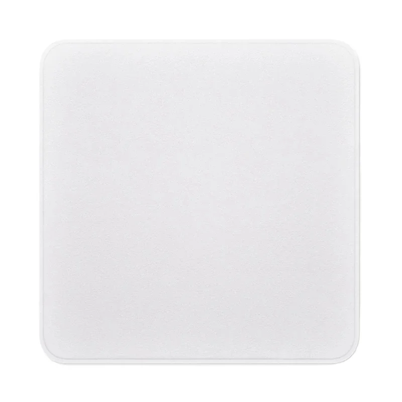 New Polishing Cloth For iphone case Screen Cleanihg Cloth For iPad Mac Apple Watch iPod Pro Display XDR Cleaning Supplies
New Polishing Cloth For iphone case Screen Cleanihg Cloth For iPad Mac Apple Watch iPod Pro Display XDR Cleaning Supplies