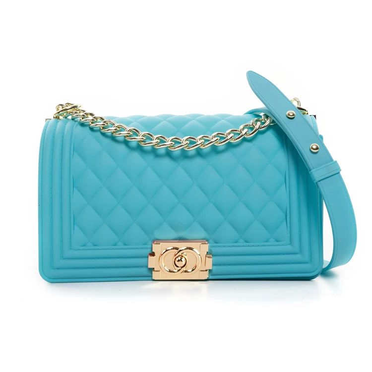 Wholesale Fashion Crossbody Handbags Vendor shoulder wallet Luxury Designer Summer Candy Colorful PVC Jelly purses for Women, More than 40 colors
Wholesale Fashion Crossbody Handbags Vendor shoulder wallet Luxury Designer Summer Candy Colorful PVC Jelly purses for Women, More than 40 colors