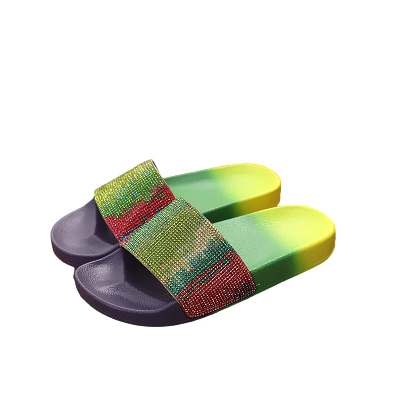 2021 Wholesale Price Sandals Summer Plus Size Slipper Mule Shoes Chain Heels Women Sandals
2021 Wholesale Price Sandals Summer Plus Size Slipper Mule Shoes Chain Heels Women Sandals